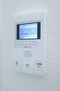 プリムス大宮の物件内観写真