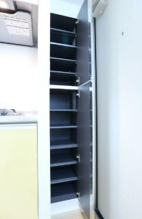 プリムス大宮の物件内観写真