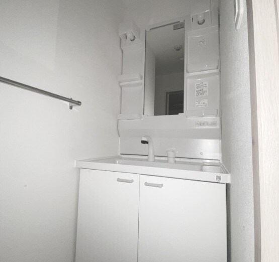 ローレルの物件内観写真