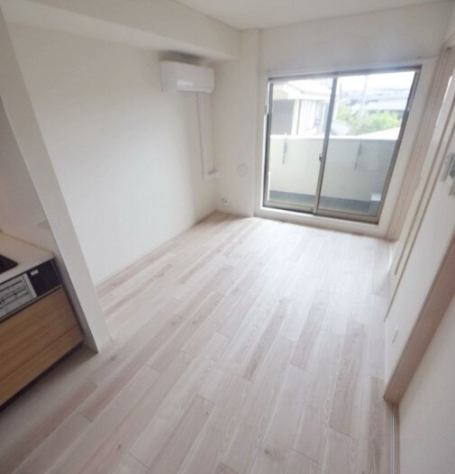 ローレルの物件内観写真