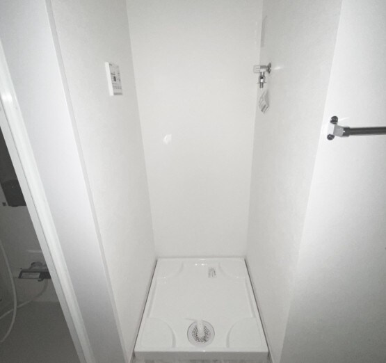 ローレルの物件内観写真