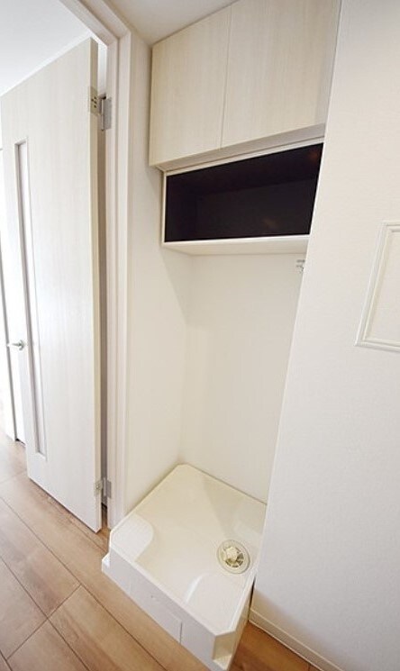 大宮駅 徒歩13分 2階の物件内観写真