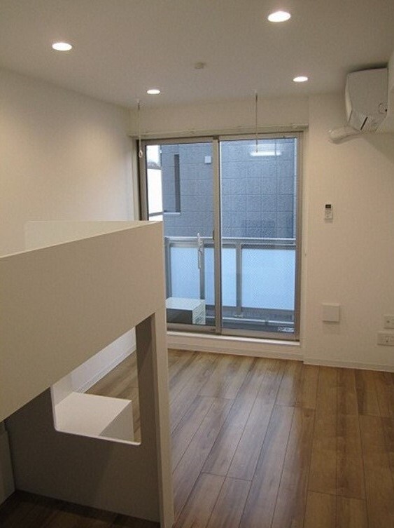 大宮駅 徒歩13分 2階の物件内観写真