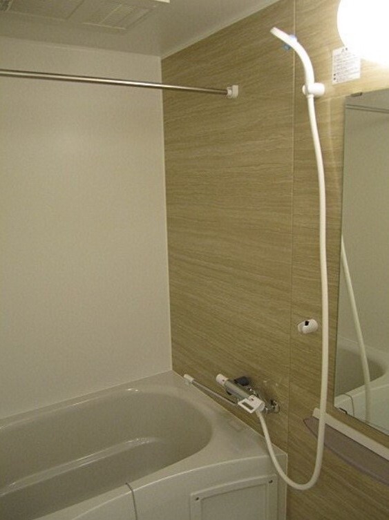 大宮駅 徒歩13分 2階の物件内観写真