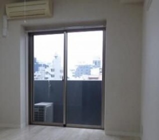 アクシーズグランデ高鼻町の物件内観写真