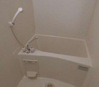 アクシーズグランデ高鼻町の物件内観写真