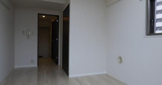 アクシーズグランデ高鼻町の物件内観写真