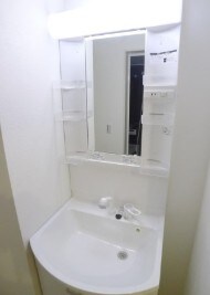 KEIAI RESIDENCE 北上尾Ⅲの物件内観写真