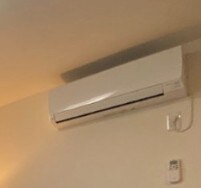 KEIAI RESIDENCE 北上尾Ⅲの物件内観写真