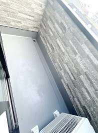 KEIAI RESIDENCE 北上尾Ⅲの物件内観写真