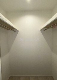 KEIAI RESIDENCE 北上尾Ⅲの物件内観写真
