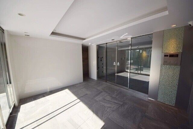 レアライズ西川口Ⅱの物件内観写真