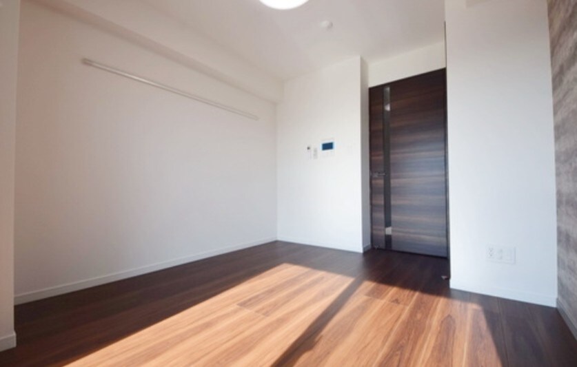 レアライズ西川口Ⅱの物件内観写真