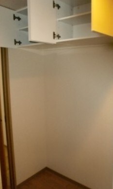 Yu Heightの物件内観写真