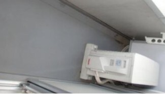 Yu Heightの物件内観写真