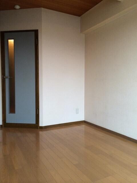 Ｉ．ＴＥＲＲＡＣＥの物件内観写真