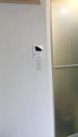 Ｉ．ＴＥＲＲＡＣＥの物件内観写真