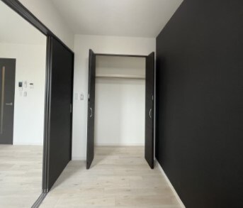 (仮称)ジーメゾン東宮原の物件内観写真