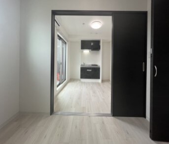 (仮称)ジーメゾン東宮原の物件内観写真