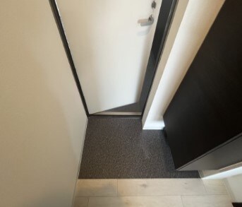 (仮称)ジーメゾン東宮原の物件内観写真