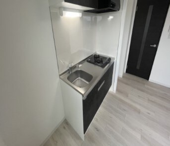 (仮称)ジーメゾン東宮原の物件内観写真