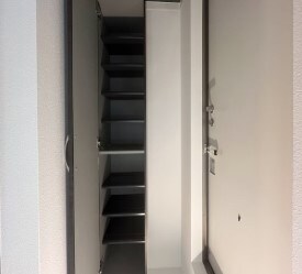 (仮称)ジーメゾン東宮原の物件内観写真