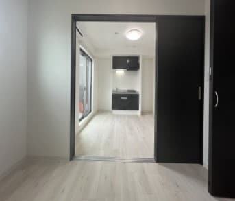 (仮称)ジーメゾン東宮原の物件内観写真