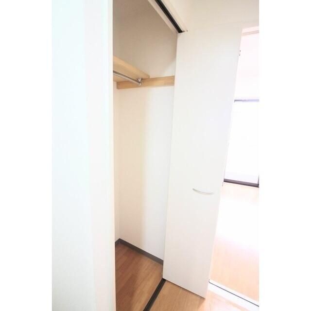 マーブルの物件内観写真