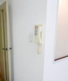 サンセール与野本町の物件内観写真