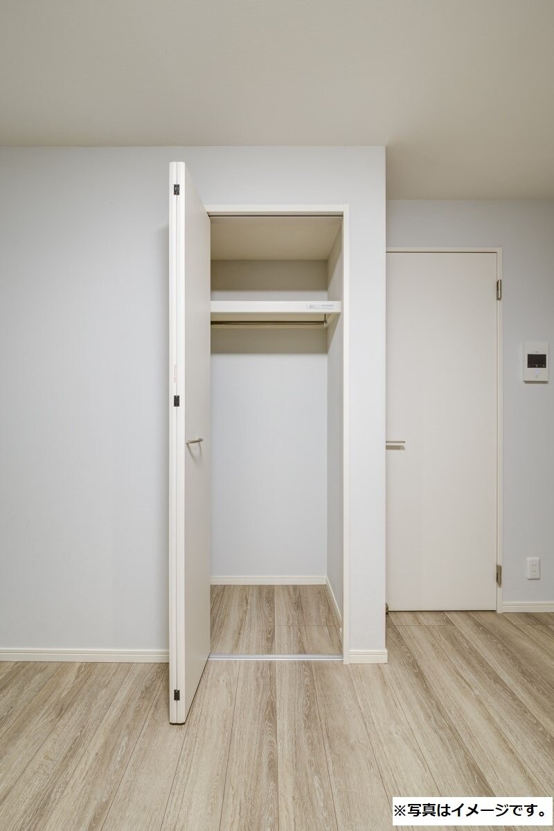 サンセール与野本町の物件内観写真