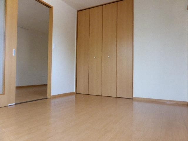 ルミエールＢ棟（さいたま市南区）の物件内観写真