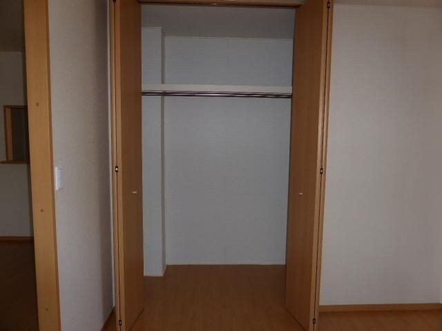 ルミエールＢ棟（さいたま市南区）の物件内観写真