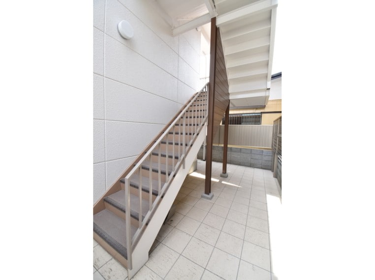 新都心HBの物件内観写真