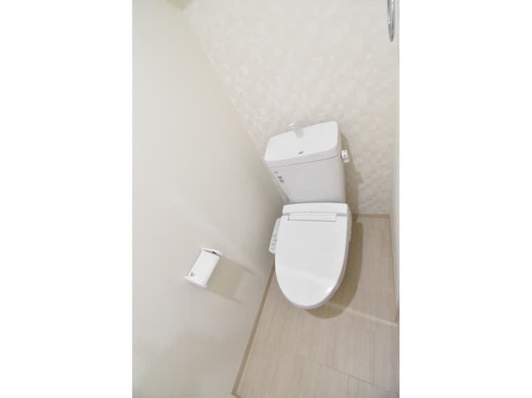 新都心HBの物件内観写真