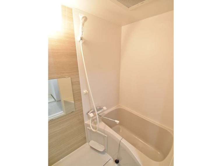 新都心HBの物件内観写真