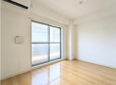 新都心HBの物件内観写真