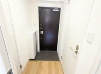 新都心HBの物件内観写真