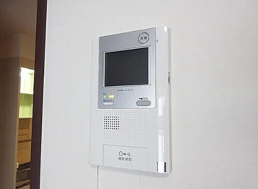 グロアール上尾の物件内観写真