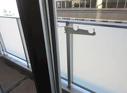 グロアール上尾の物件内観写真