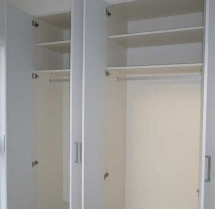 グランガーデンⅡの物件内観写真