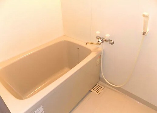 Ｐｒｅ　Ｒａｕｍの物件内観写真