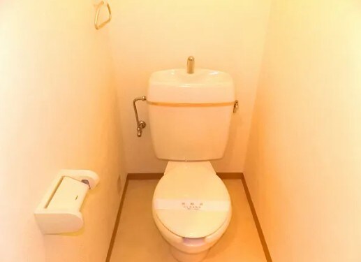 Ｐｒｅ　Ｒａｕｍの物件内観写真