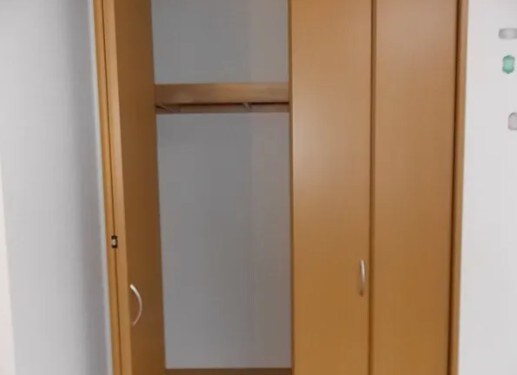 Ｐｒｅ　Ｒａｕｍの物件内観写真