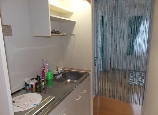 Ｐｒｅ　Ｒａｕｍの物件内観写真