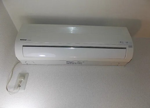 Ｐｒｅ　Ｒａｕｍの物件内観写真