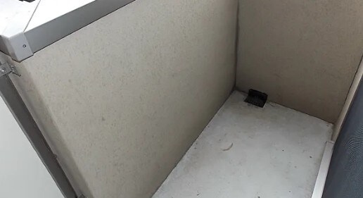 Ｐｒｅ　Ｒａｕｍの物件内観写真