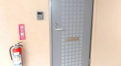 Ｐｒｅ　Ｒａｕｍの物件内観写真