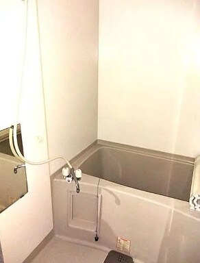 ハイツリジョイスの物件内観写真