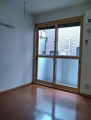 ハイツリジョイスの物件内観写真