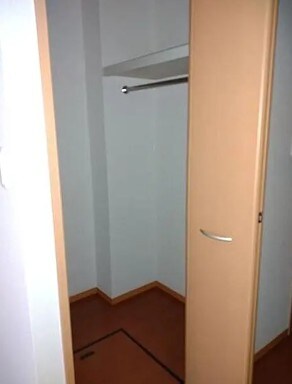 ハイツリジョイスの物件内観写真